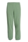 Pantalon On Club verde